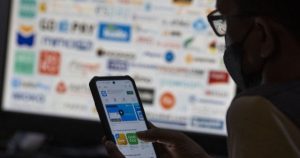 Unicorn Xendit: Startup PHK Bukan karena Hampir Bangkrut